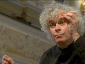 Imagen de Stravinsky - Sinfonía en Tres Movimientos - 1