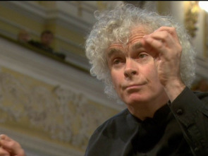 Imagen de Bruch - Concierto para violín n.º 1, Op. 26 - 1