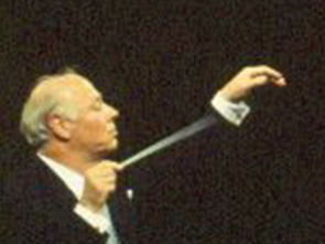 Imagen de Europakonzert 1993 desde Londres - 1