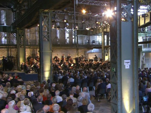 Imagen de Europakonzert 2007 - Berlín - 1