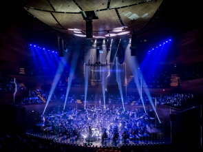 Imagen de Gaming in Symphony - 1