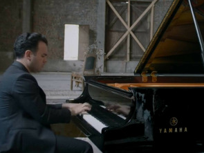 Imagen de Chopin - Balada nº 1, Op. 23 - 1