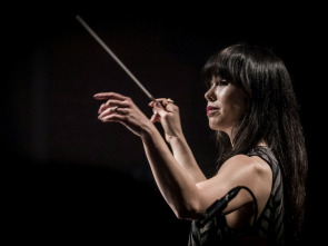 Imagen de El duelo de Morricone - 1