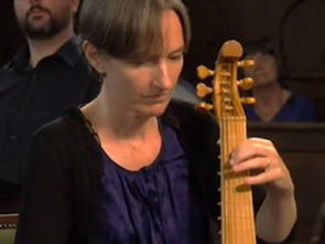 Imagen de El consuelo secreto de Tinctoris - 1