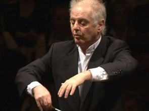 Imagen de Mozart - Sinfonía n.º 35 en re mayor, K. 385 - 1