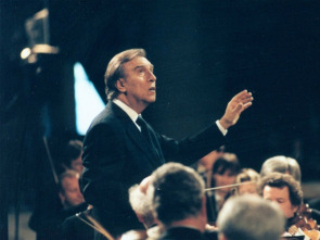 Imagen de Verdi - Quattro pezzi sacri - II. Stabat Mater - 1