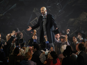 Imagen de Verdi - Nabucco - 1