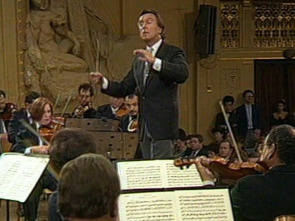 Imagen de Mozart -  Concierto para piano n.º 13, K. 415 - 1
