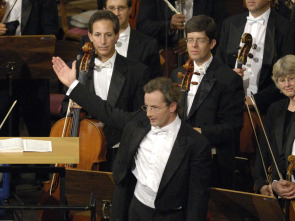 Imagen de Bruckner - Sinfonía n.º 5 - 1