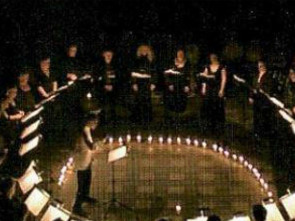 Imagen de Arvo Pärt - Kanon Pokajanen - 1
