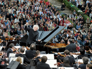 Imagen de Rajmáninov - Concierto para piano n.º 3 op 30 - 1