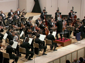 Imagen de Beethoven - Sinfonía nº. 2 y Sinfonía nº 7 - 1