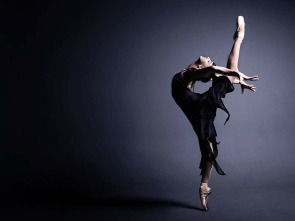 Imagen de Ice Dance: El lago de los cisnes sobre hielo - 1