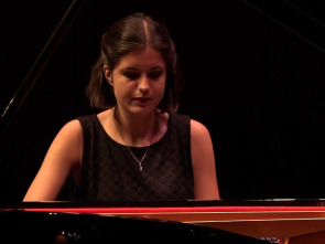 Imagen de Liszt - Totentanz S.525 - 1