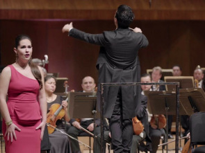 Imagen de Orff - Carmina Burana - 3