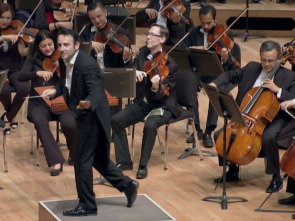 Imagen de Concierto Mexicano - Parte II - 3