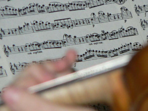 Imagen de Chopin - Balada nº 4, Op. 52 - 1