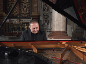 Imagen de Liszt - Années de pèlerinage: Italie (S. 161) - 1