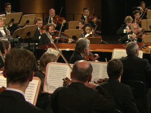 Imagen de Beethoven - Concierto para Piano no 4, Op. 58 - 1