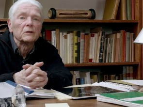 Imagen de Hans Zender - Pensar con los sentidos - 3
