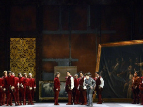Imagen de Bellini - I Capuleti e I Montecchi - 3