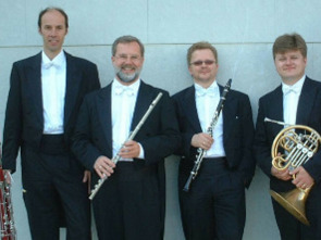 Imagen de Beethoven - Septeto en Mi bemol mayor Op. 20 - 1