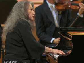 Imagen de Beethoven Concierto para Piano no 1, Sinfonía no 2 - 1