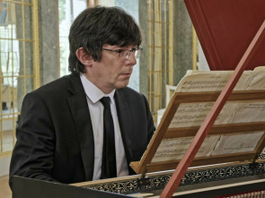 Imagen de Bach - Concierto de Brandeburgo no 5 - 1