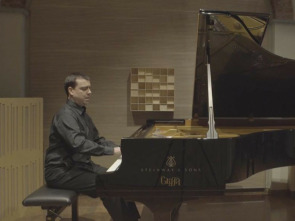 Imagen de Schumann - Davidsbündlertanze, Op. 6 - 3