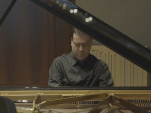 Imagen de Schumann - Carnaval, Op. 9 - 3