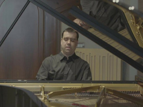 Imagen de Schumann - Humoreske, Op. 20 - 1