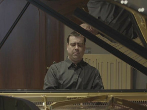 Imagen de Schumann - Kreisleriana, Op. 16 - 3