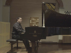 Imagen de Schumann - Sonata para Piano nº 2, Op. 22 - 1