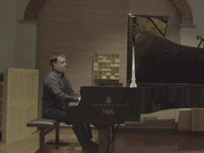 Imagen de Schumann - Estudios Sinfónicos, Op. 13 - 1