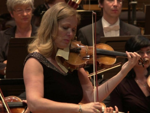Imagen de Schumann - Concierto para Violín y Sinfonía nº 1 - 1