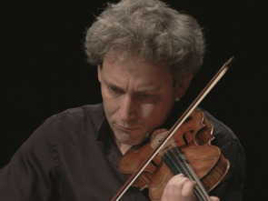 Imagen de Mozart - Cuarteto de Cuerda nº 19 en Do mayor - 1