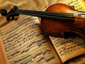 Beethoven - Violin Concerto, Op. 61