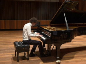 Imagen de Chopin - Fantasía en Fa menor, Op. 49 - 1