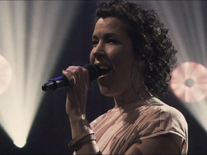 Imagen de Divas y diamantes - 1