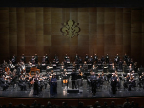Imagen de Mozart - Réquiem en Re menor, K. 626 - 3