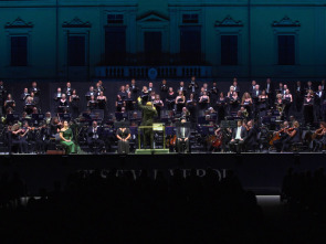 Imagen de Verdi - Messa da Requiem - 3
