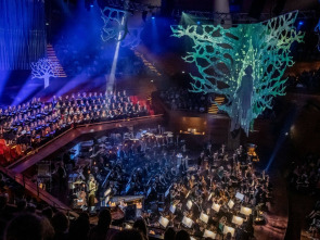 Imagen de Fantasymphony - One Concert to Rule Them All - 3