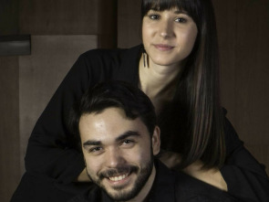 Imagen de Cuarteto no 3 de Brahms y Trío no 1 de Debussy - 1