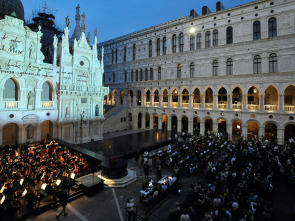 Imagen de Verdi - Otello - 1