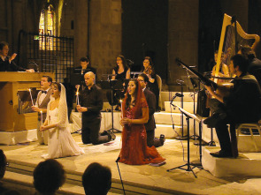 Imagen de Festival Oude Muziek - 1
