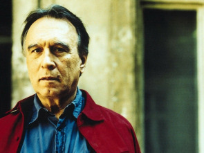 Imagen de Claudio Abbado: escuchando el silencio - 3