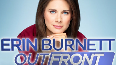 Erin Burnett OutFront