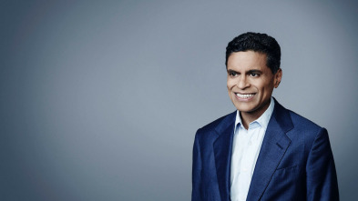 Fareed Zakaria GPS (T2024)