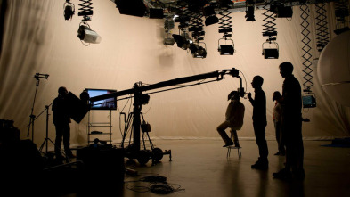 Imagen de Africa Avant Garde (T6): Ep.5 - 3