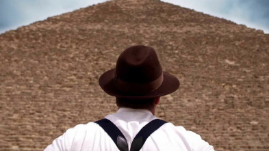 Imagen de Quest's World of Wonder: New Delhi - 3